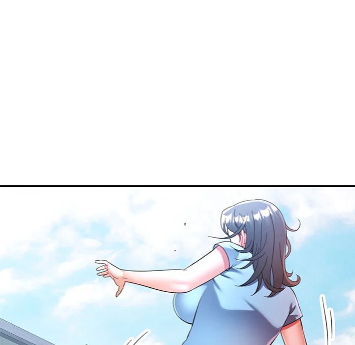 In Her Place - Chapter 112 Page 133