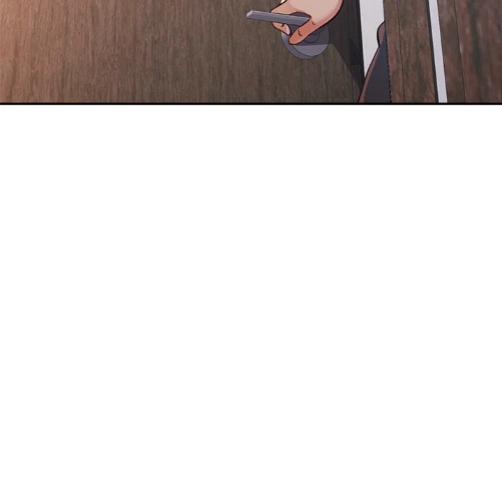 In Her Place - Chapter 112 Page 14