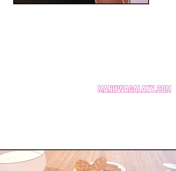 In Her Place - Chapter 112 Page 23