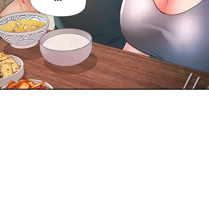 In Her Place - Chapter 112 Page 39