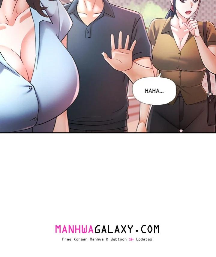 In Her Place - Chapter 112 Page 48