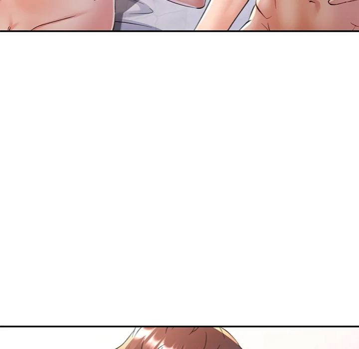 In Her Place - Chapter 112 Page 7