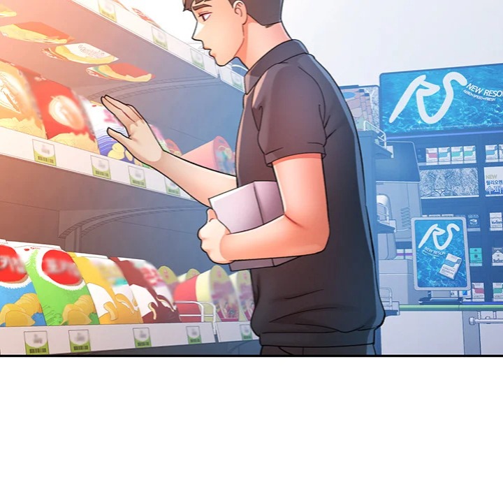 In Her Place - Chapter 112 Page 82