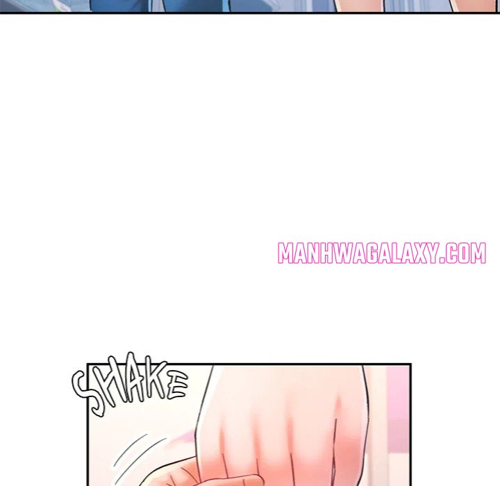 In Her Place - Chapter 112 Page 98