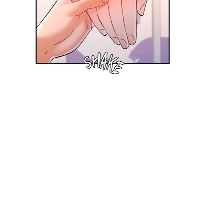 In Her Place - Chapter 112 Page 99