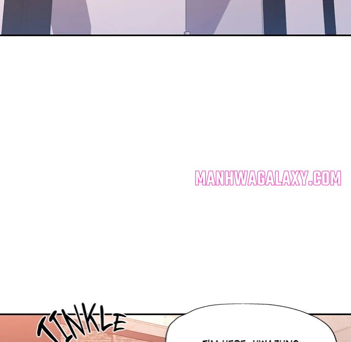 In Her Place - Chapter 113 Page 100