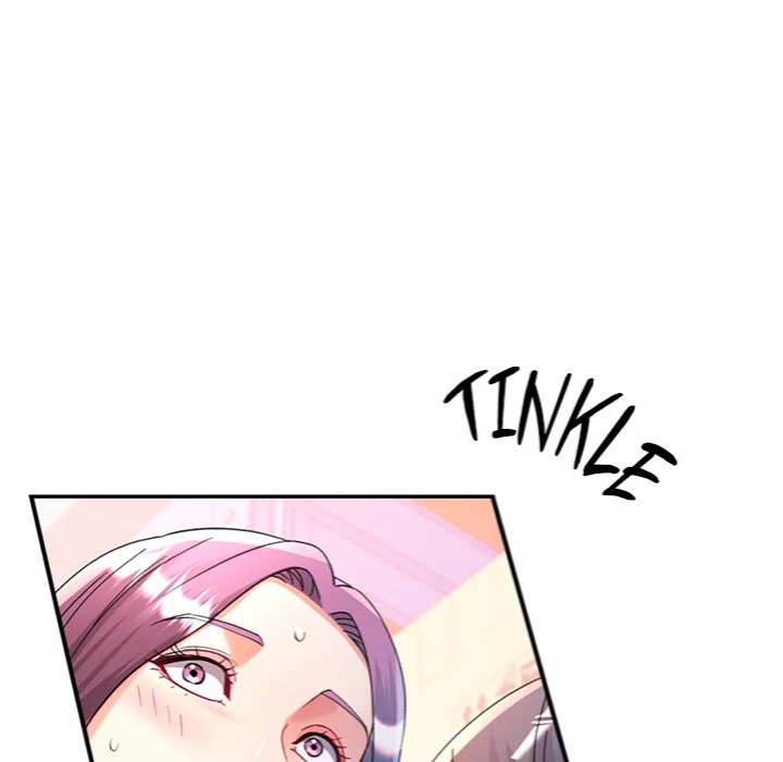 In Her Place - Chapter 113 Page 119