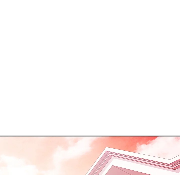 In Her Place - Chapter 113 Page 123