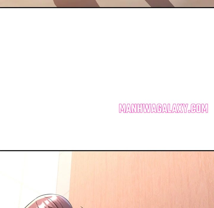 In Her Place - Chapter 113 Page 129