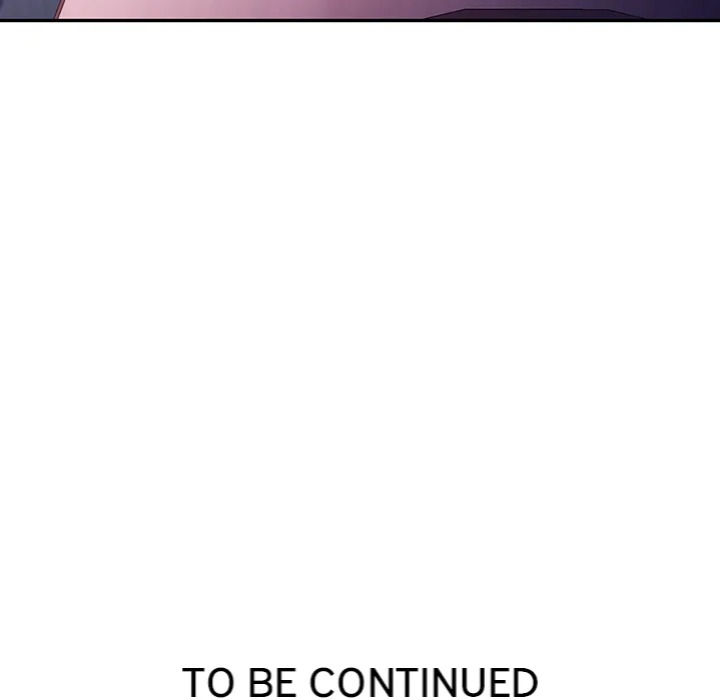 In Her Place - Chapter 113 Page 149