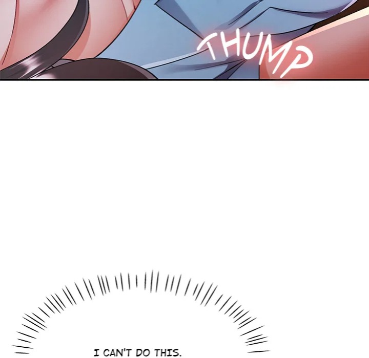 In Her Place - Chapter 113 Page 24