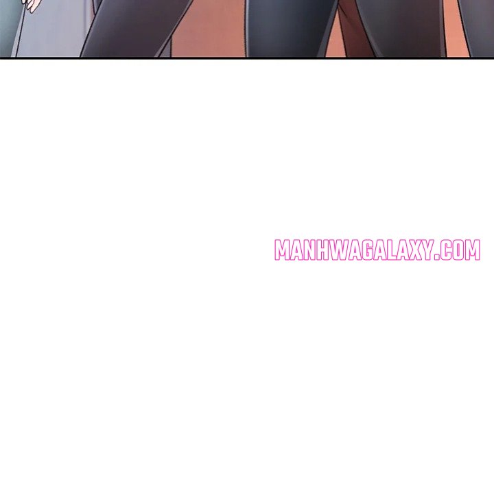 In Her Place - Chapter 113 Page 33