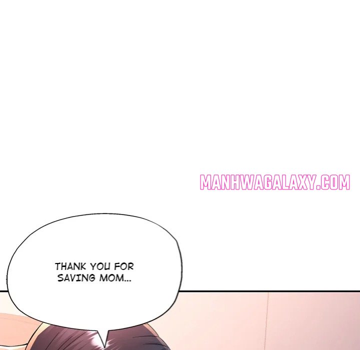 In Her Place - Chapter 113 Page 55