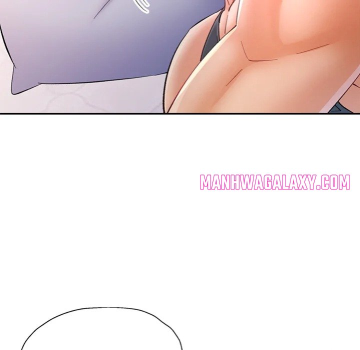 In Her Place - Chapter 113 Page 77