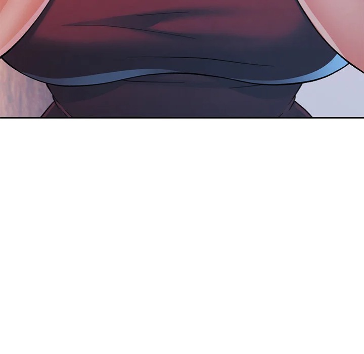 In Her Place - Chapter 113 Page 85