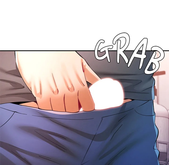 In Her Place - Chapter 114 Page 104