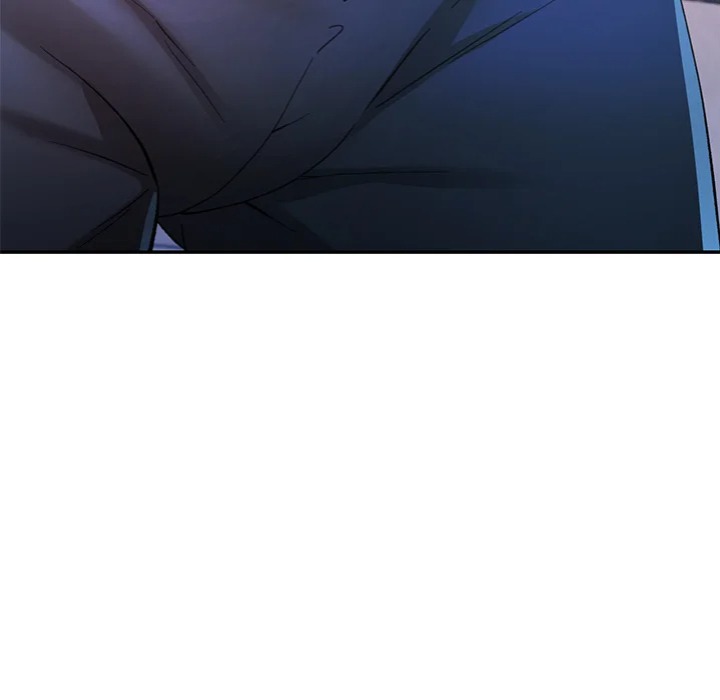 In Her Place - Chapter 114 Page 105