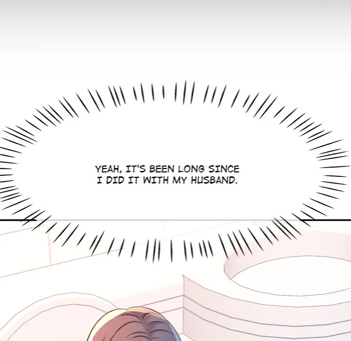 In Her Place - Chapter 114 Page 11