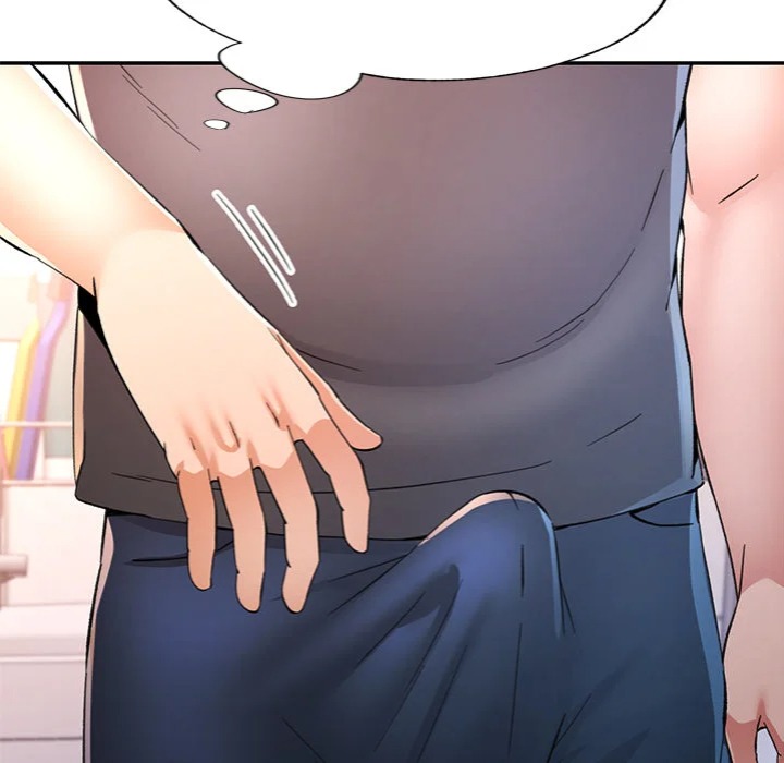 In Her Place - Chapter 114 Page 110