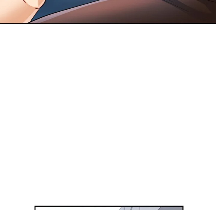 In Her Place - Chapter 114 Page 142