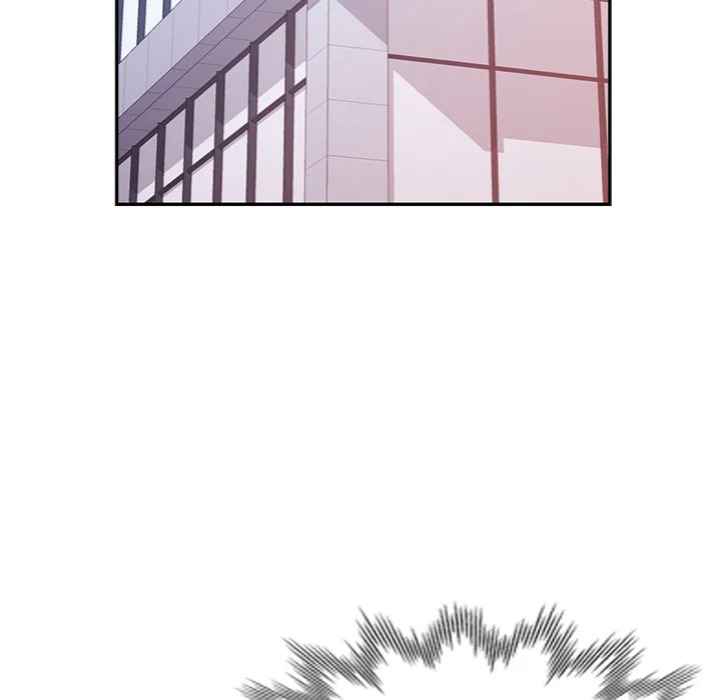 In Her Place - Chapter 114 Page 144