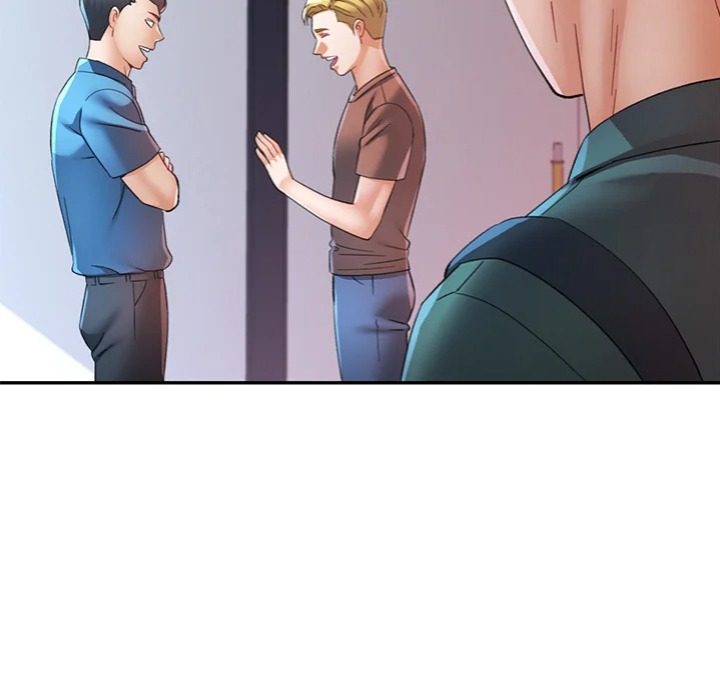 In Her Place - Chapter 114 Page 150