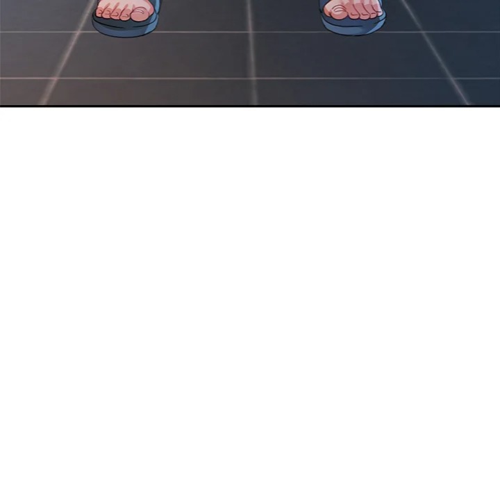 In Her Place - Chapter 114 Page 34