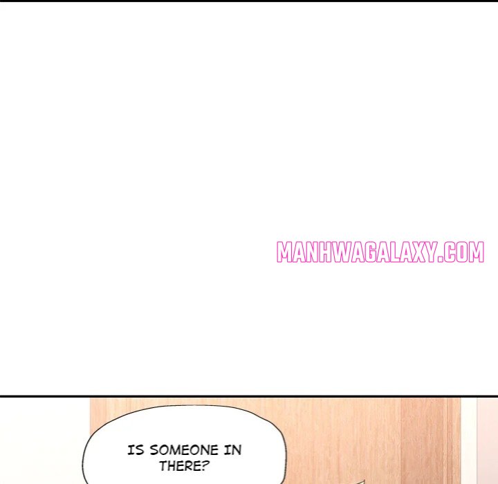 In Her Place - Chapter 114 Page 49