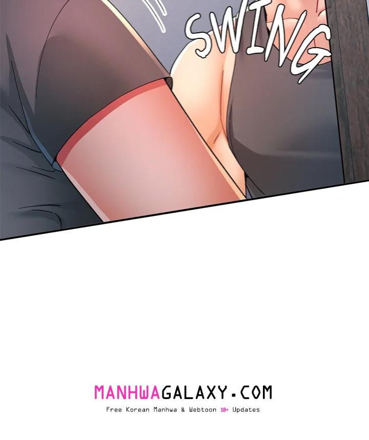 In Her Place - Chapter 114 Page 53