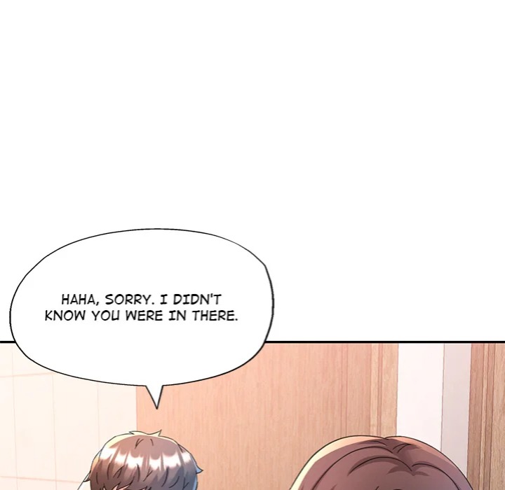 In Her Place - Chapter 114 Page 56