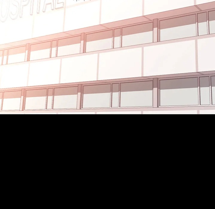 In Her Place - Chapter 114 Page 6