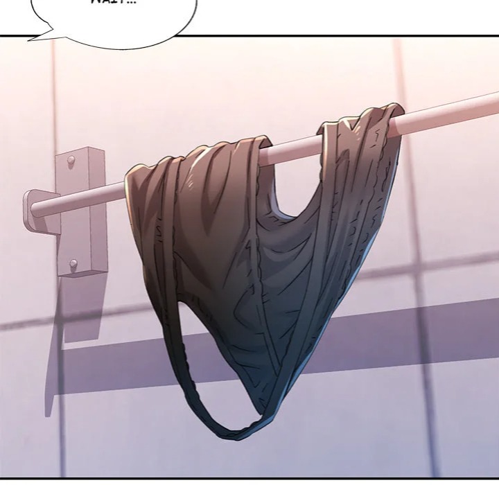 In Her Place - Chapter 114 Page 62