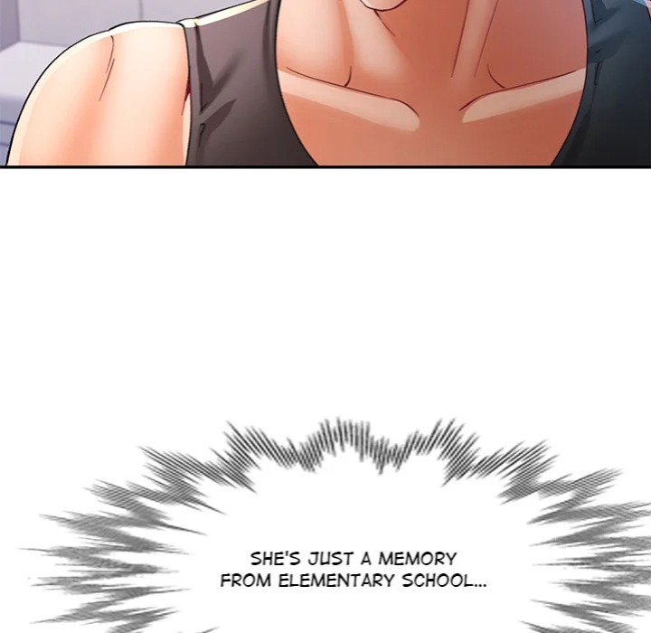 In Her Place - Chapter 114 Page 68