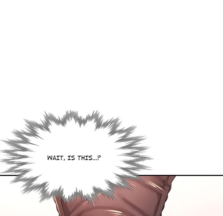 In Her Place - Chapter 114 Page 78