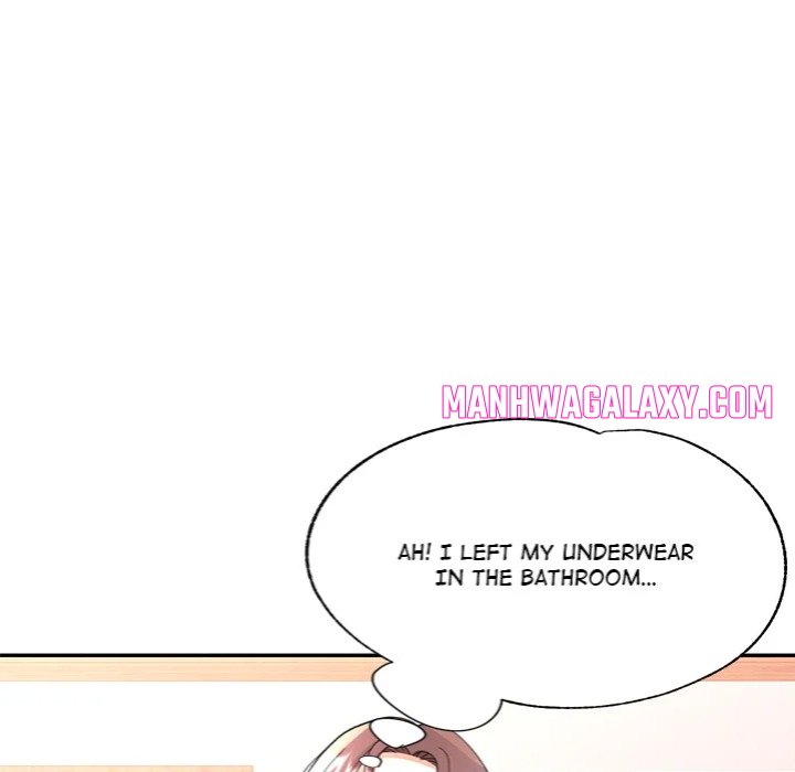 In Her Place - Chapter 114 Page 94