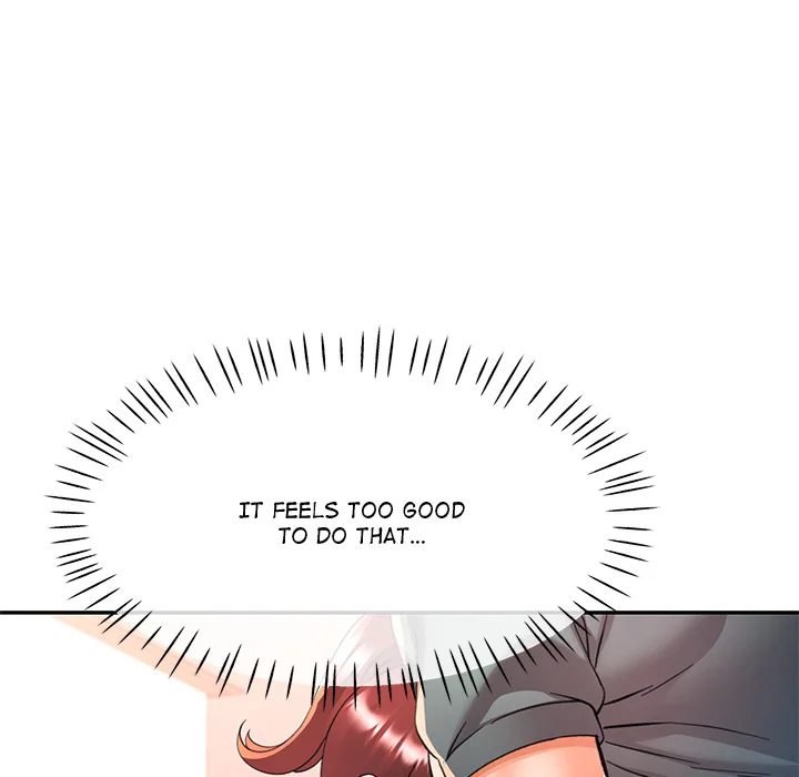 In Her Place - Chapter 116 Page 131