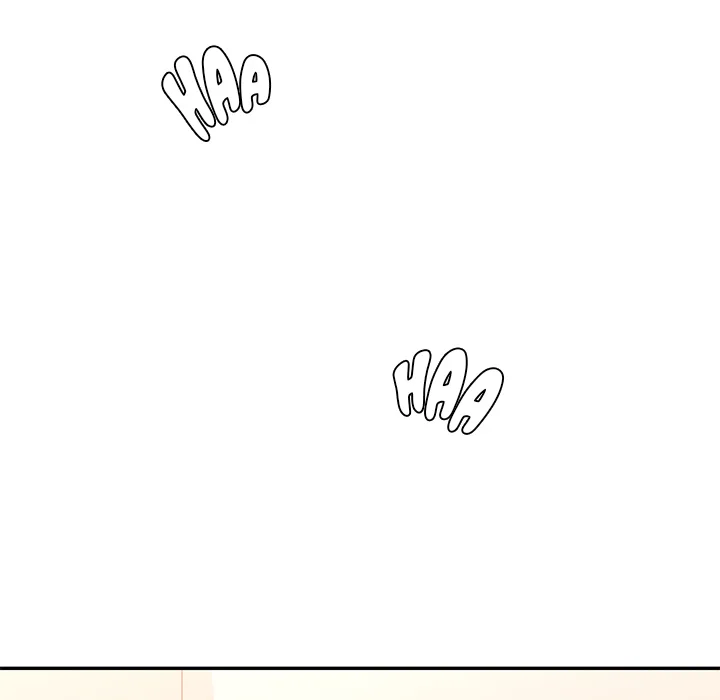 In Her Place - Chapter 116 Page 136