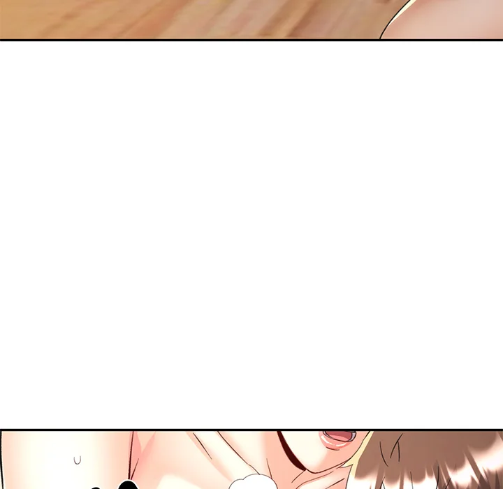 In Her Place - Chapter 116 Page 145