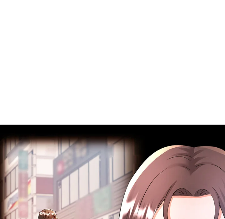 In Her Place - Chapter 116 Page 50