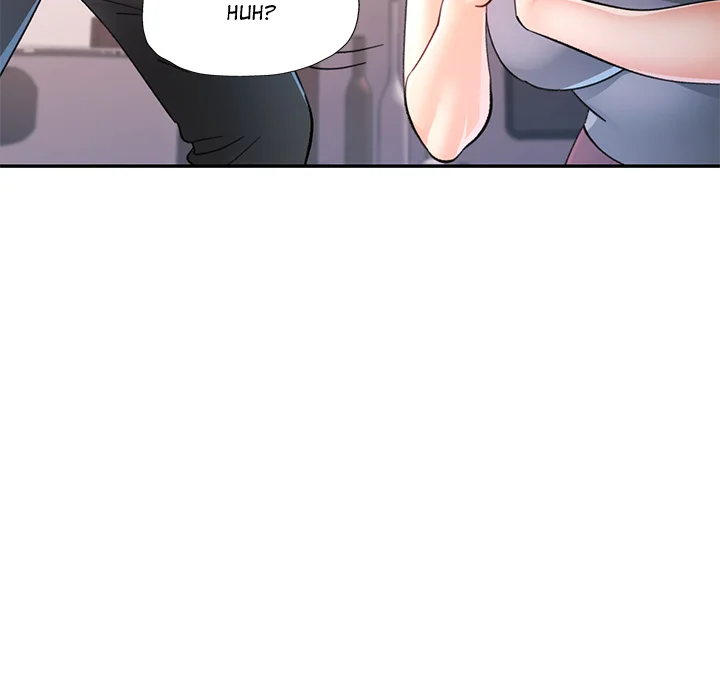 In Her Place - Chapter 116 Page 74