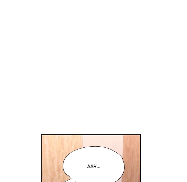 In Her Place - Chapter 117 Page 105