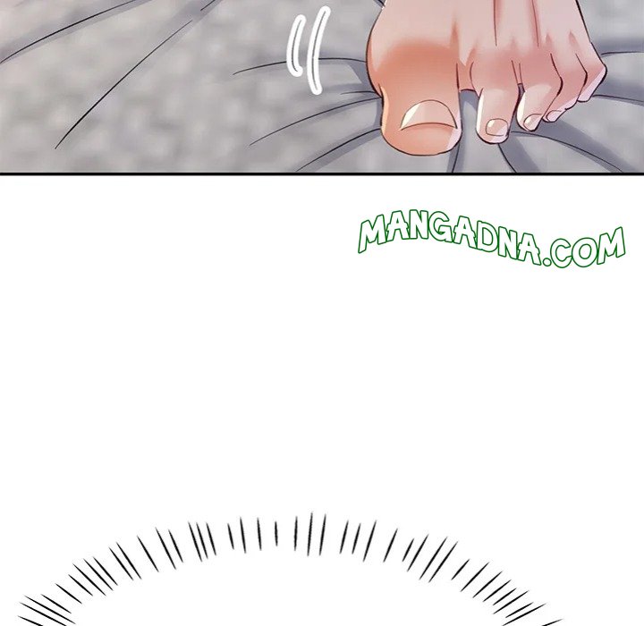 In Her Place - Chapter 117 Page 122