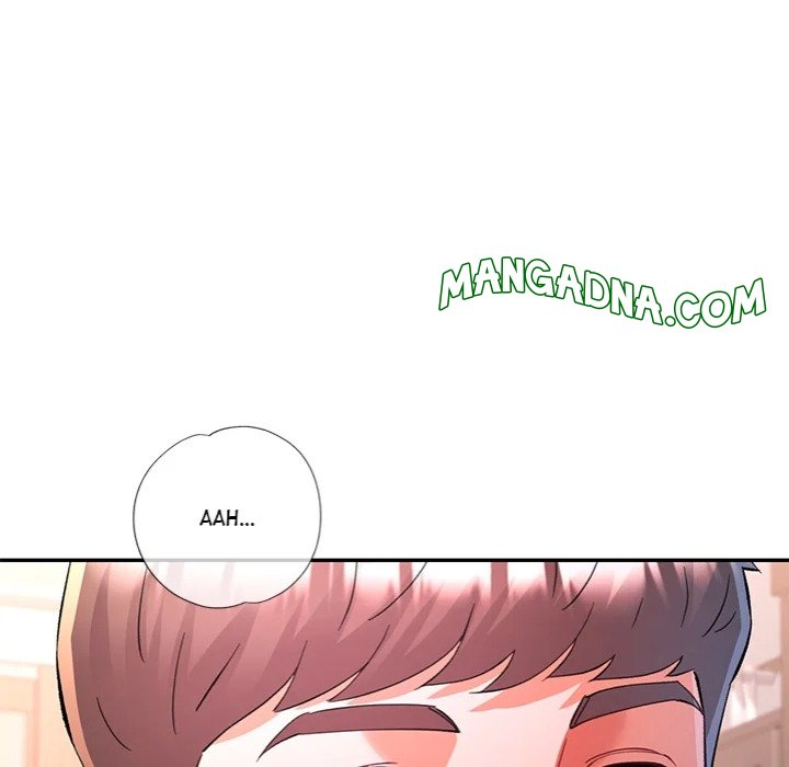 In Her Place - Chapter 117 Page 149