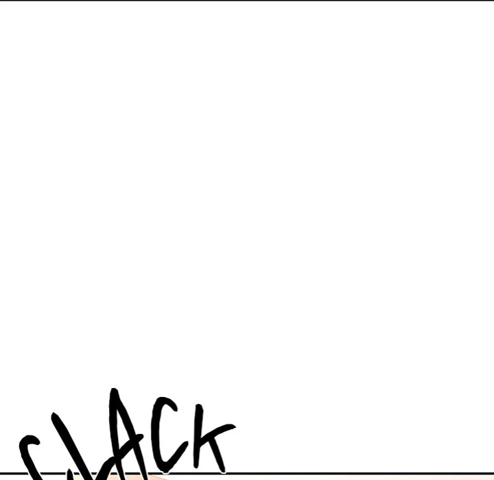 In Her Place - Chapter 117 Page 36