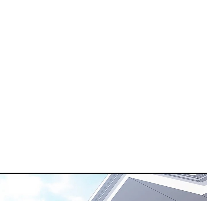 In Her Place - Chapter 117 Page 63