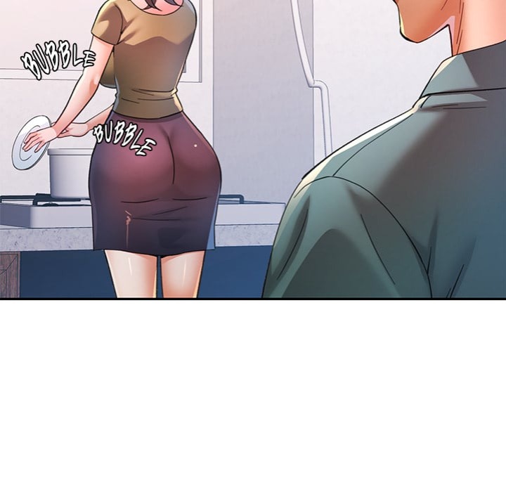 In Her Place - Chapter 118 Page 110