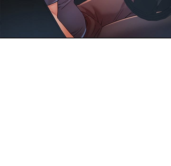 In Her Place - Chapter 118 Page 137