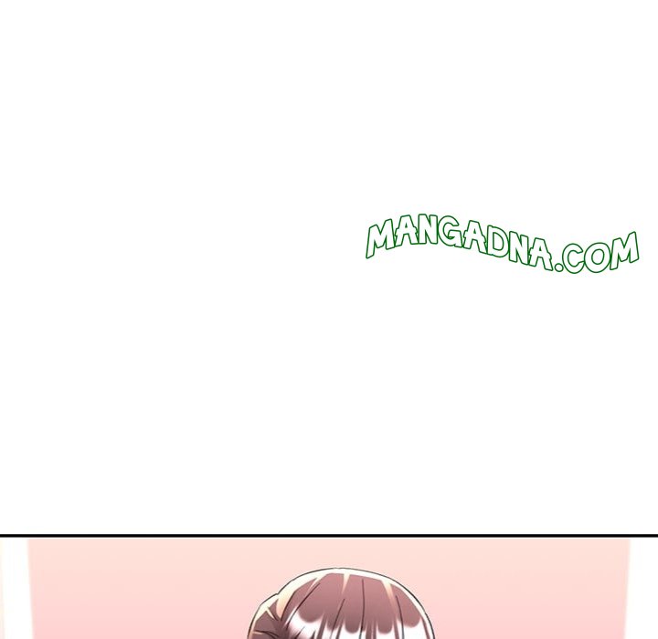 In Her Place - Chapter 118 Page 43