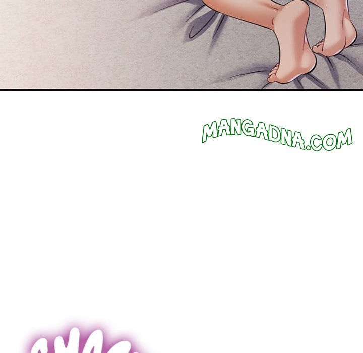 In Her Place - Chapter 118 Page 5