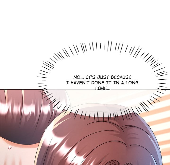 In Her Place - Chapter 118 Page 55